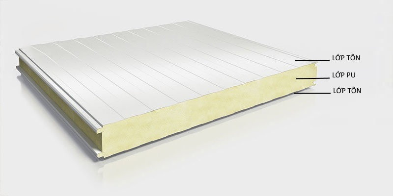 nen-dung-panel-pu-hay-eps-1