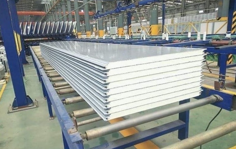 nen-dung-panel-pu-hay-eps-3