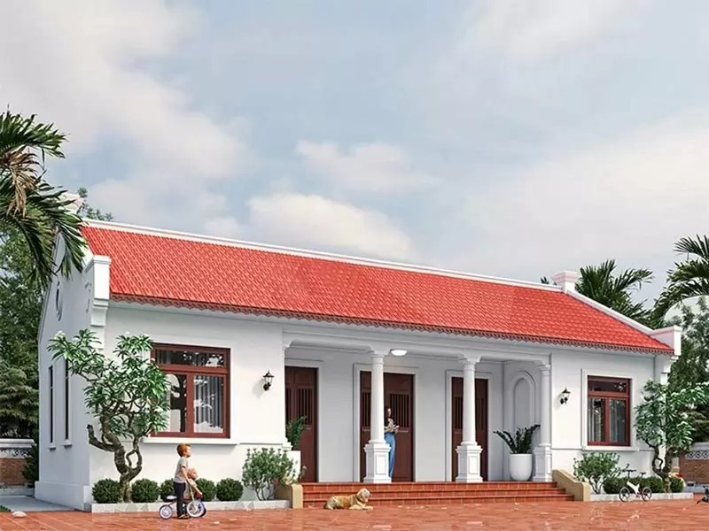 nha-panel-eps-voi-nha-truyen-thong-2