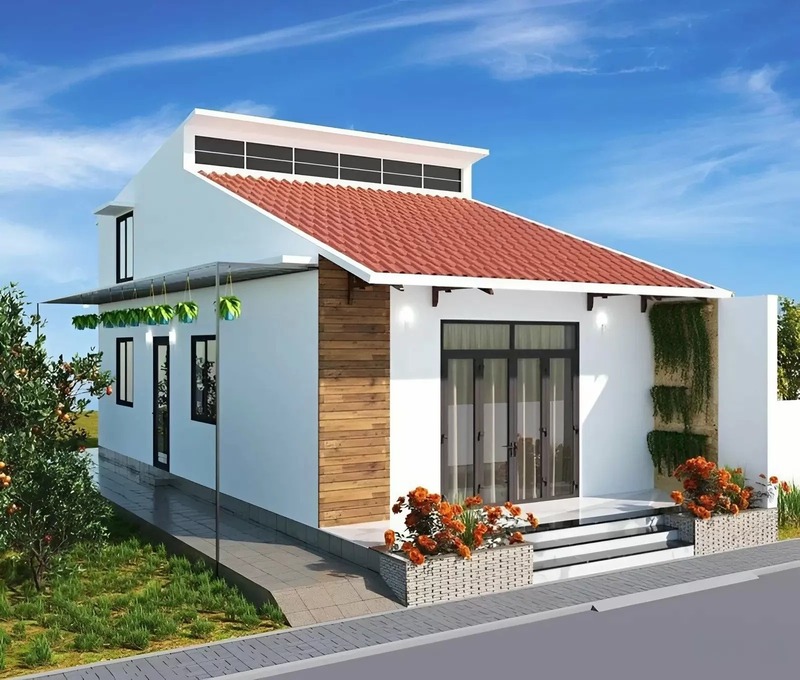 nha-panel-eps-voi-nha-truyen-thong-4