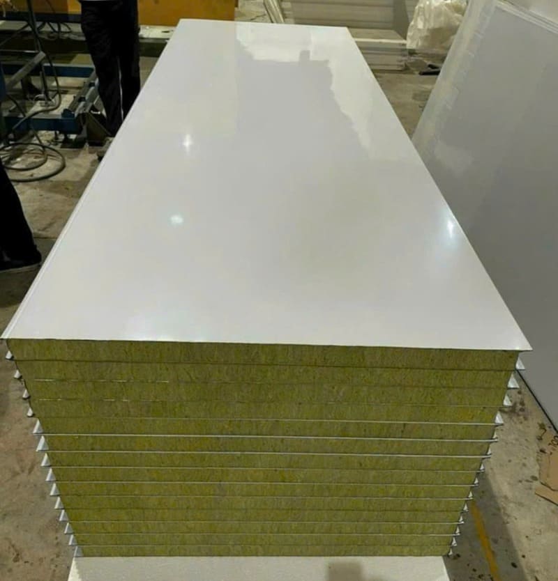 panel-bong-khoang-chong-chay-1