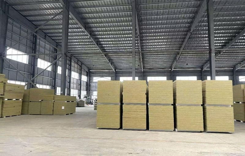 panel-bong-khoang-chong-chay-3