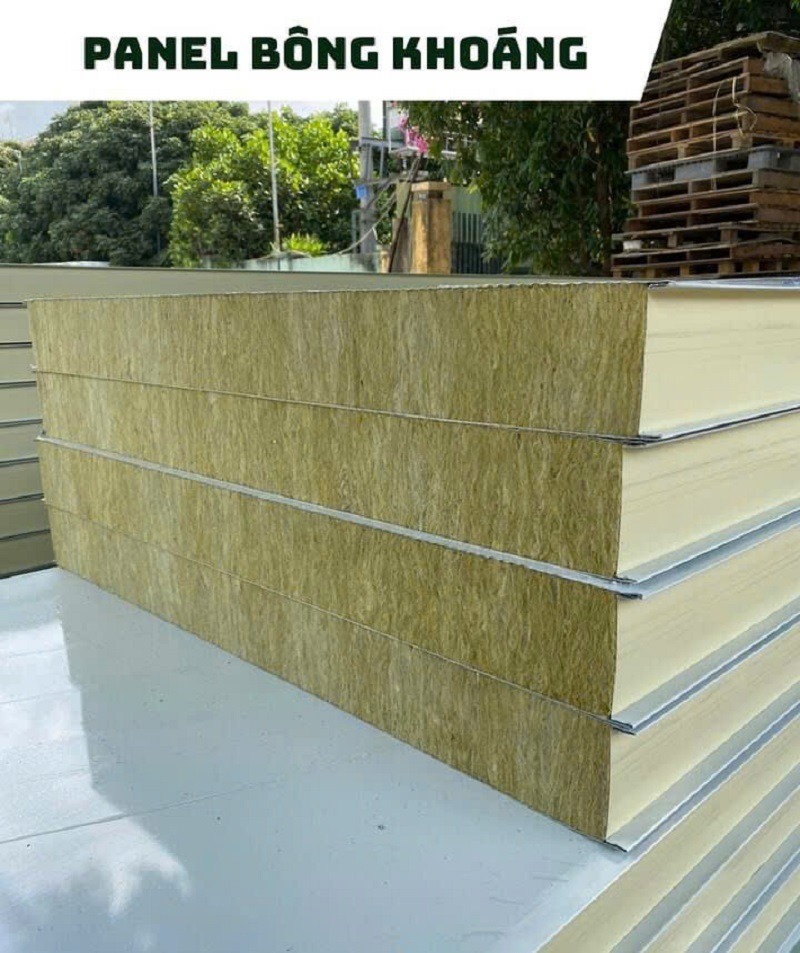 panel-bong-khoang-gia-re-2