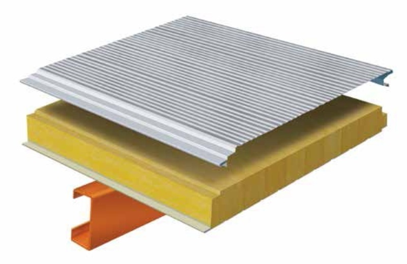 panel-bong-thuy-tinh-visaco-2