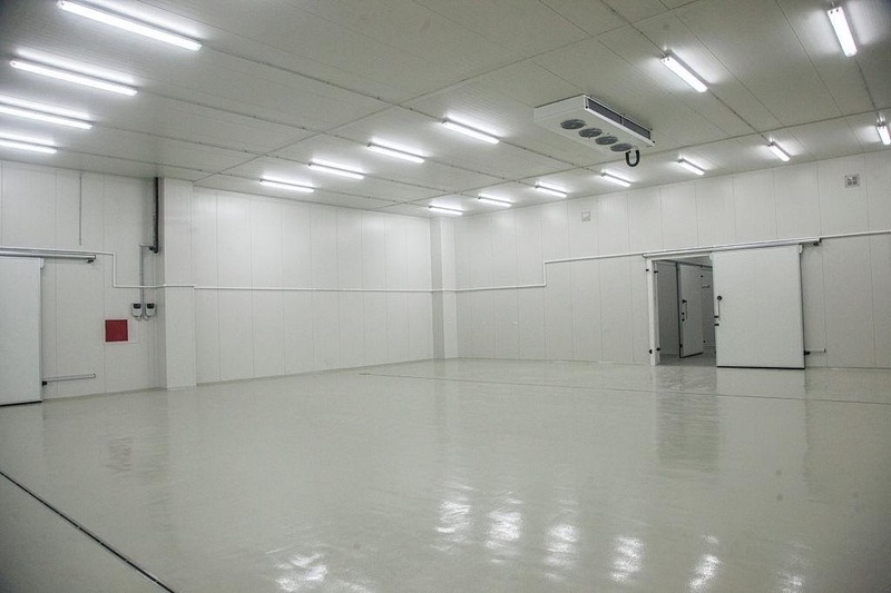 panel-bong-thuy-tinh-visaco-