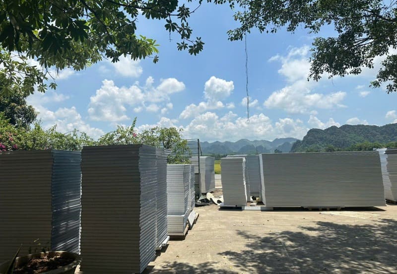 panel-eps-chat-luong-hang-dau-viet-nam-1