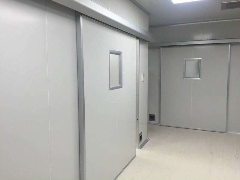 panel-pu-4
