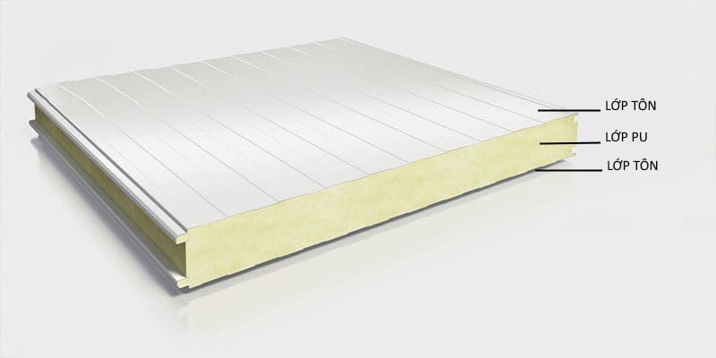 panel-pu-2