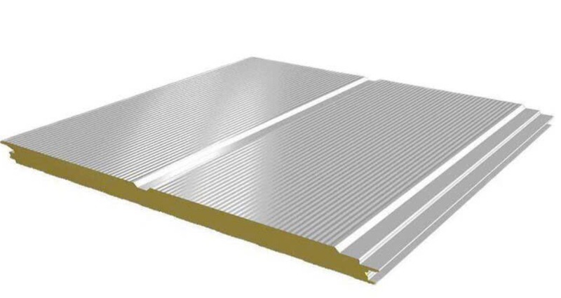 panel-pu-chong-chay-dung-cho-nha-xuong-1