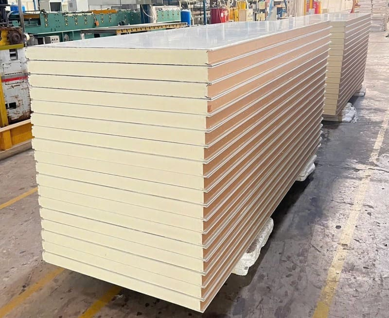 panel-pu-day-bao-nhieu-la-tot-1