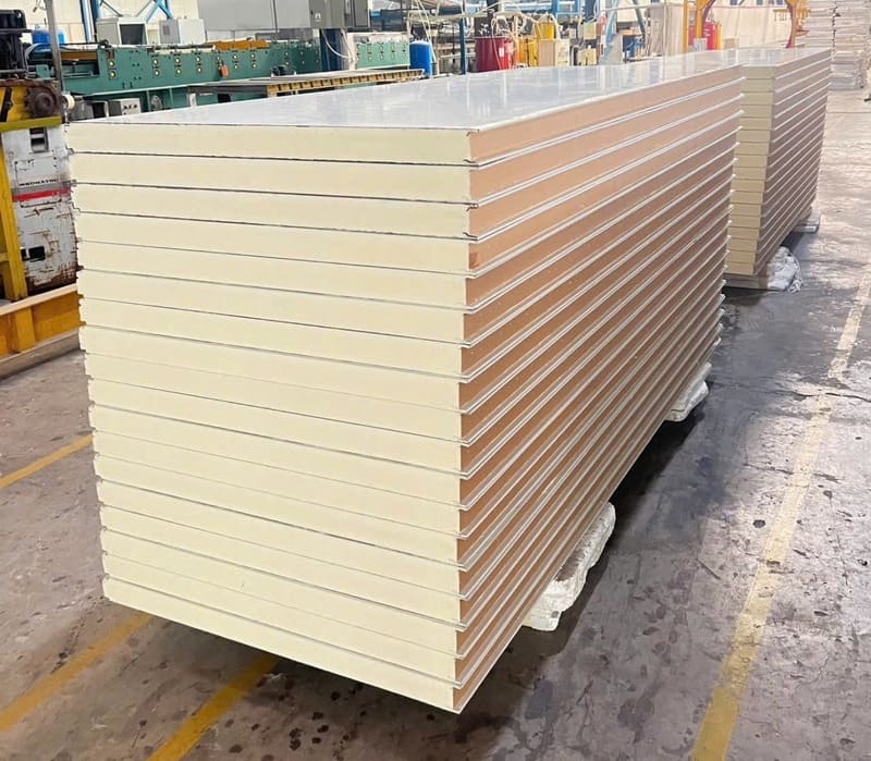 panel-pu-phong-sach-1