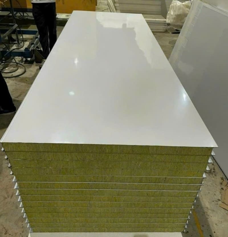 panel-pu-va-panel-bong-khoang_-2