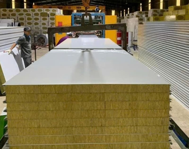 panel-pu-va-panel-bong-thuy-tinh_-2