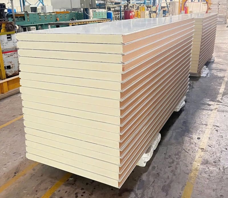 panel-pu-va-panel-bong-thuy-tinh_-5