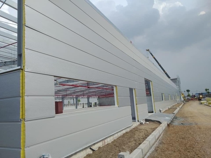 so-sanh-panel-gw-va-panel-rw-3