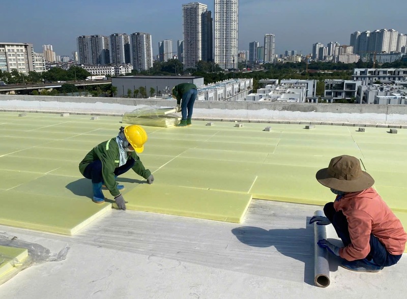 so-sanh-tam-cach-nhiet-xps-va-eps-1