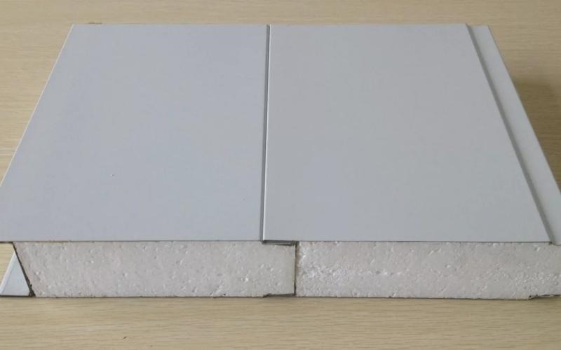 so-sanh-tam-cach-nhiet-xps-va-eps-2