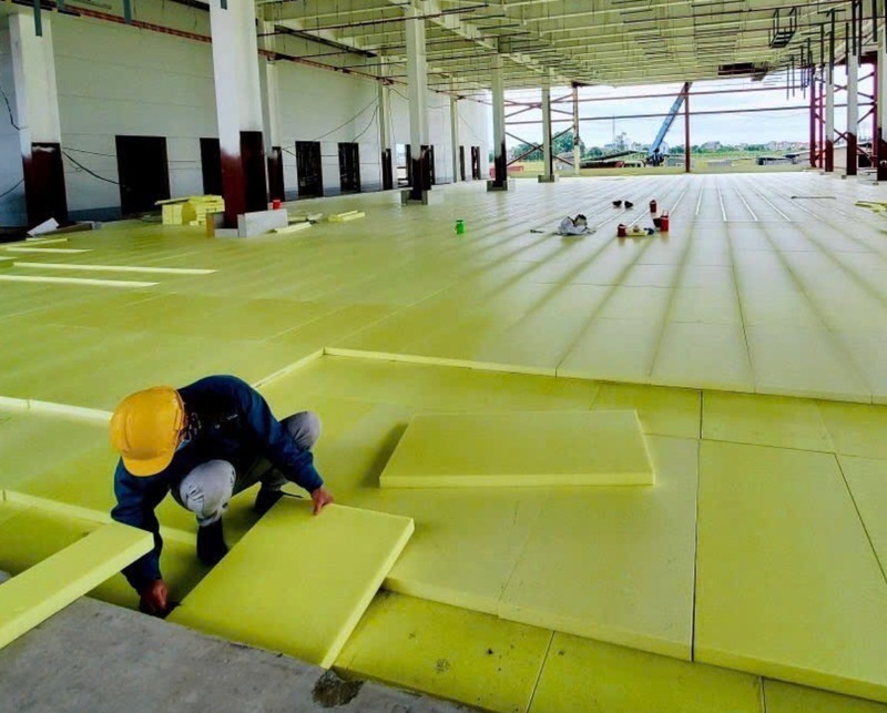 so-sanh-tam-cach-nhiet-xps-va-eps-3