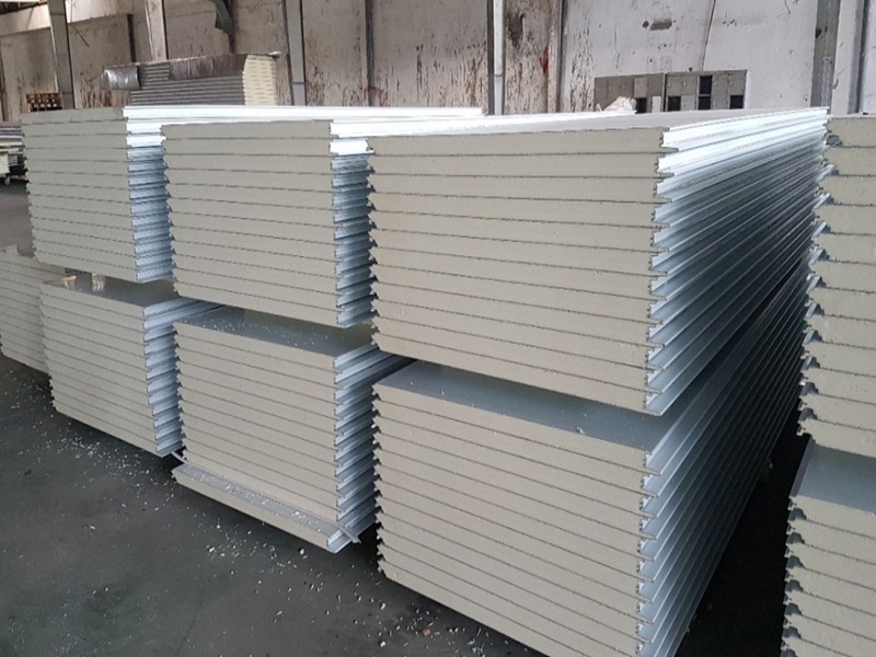 so-sanh-tam-cach-nhiet-xps-va-eps-4