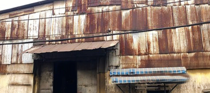 tai-sao-tam-panel-bi-cong-2