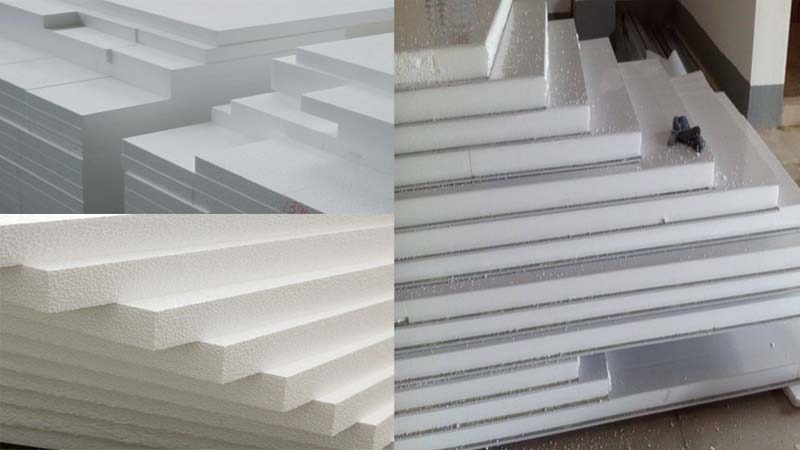 tam-cach-nhiet-eps-chiu-nhiet-bao-nhieu-do-1