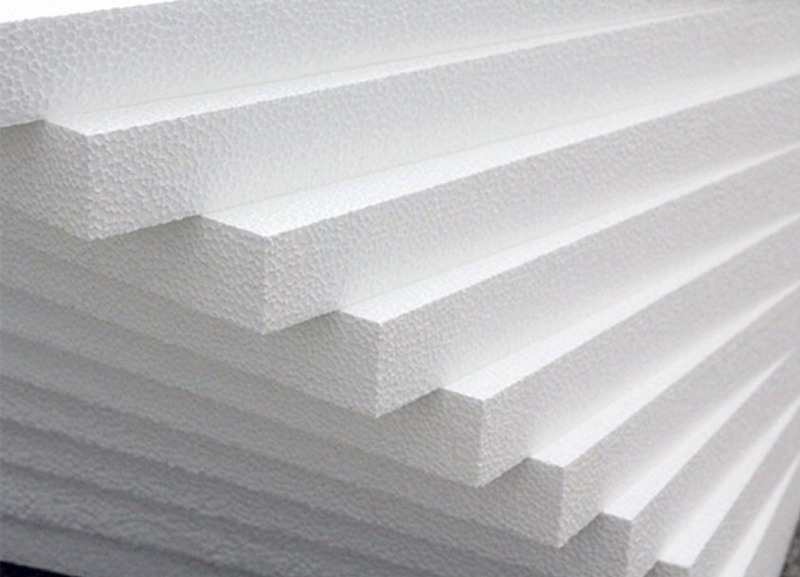 tam-cach-nhiet-eps-chiu-nhiet-bao-nhieu-do-2