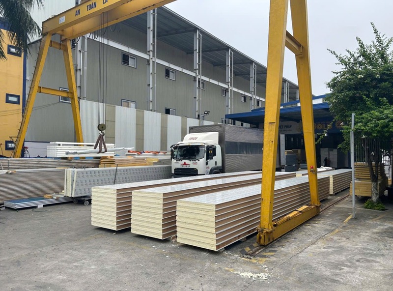 tam-cach-nhiet-pu-cach-am-khong-1