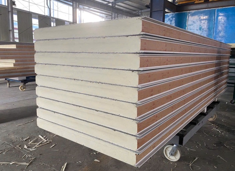 tam-cach-nhiet-pu-cach-am-khong-3