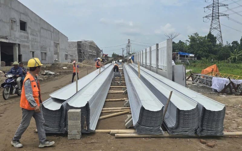 tam-lop-seamlock-visaco-1