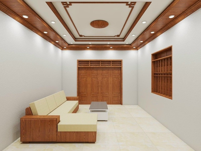 tam-op-nhua-nano-op-tuong-phong-khach-1