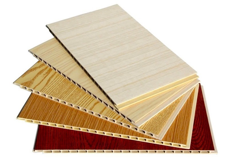 tam-op-nhua-nano-tai-ha-noi-1