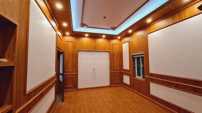 tam-op-noi-that-la-gi-3