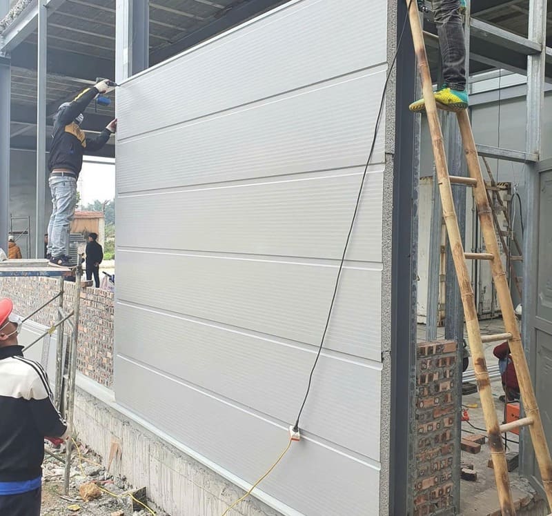 tam-panel-eps-cach-am-cach-nhiet-1