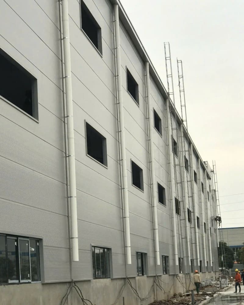 tam-panel-eps-cach-am-cach-nhiet-2