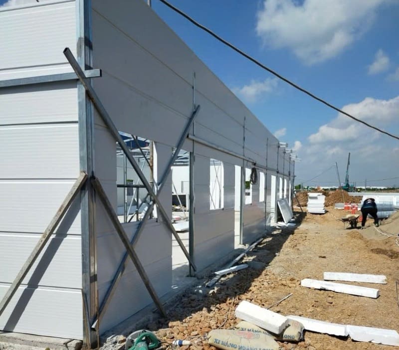tam-panel-eps-cach-am-cach-nhiet-3