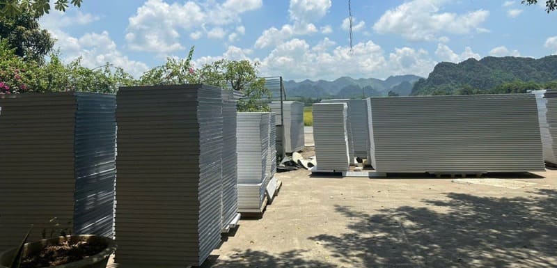 tam-panel-eps-cach-am-cach-nhiet-5