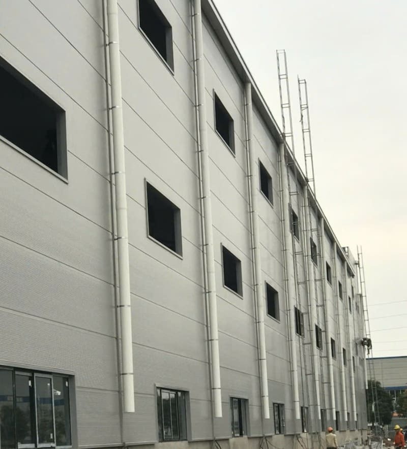 tam-panel-eps-gia-bao-nhieu-2