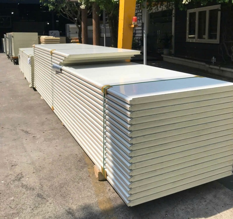 tam-panel-pu-bao-nhieu-tien-4