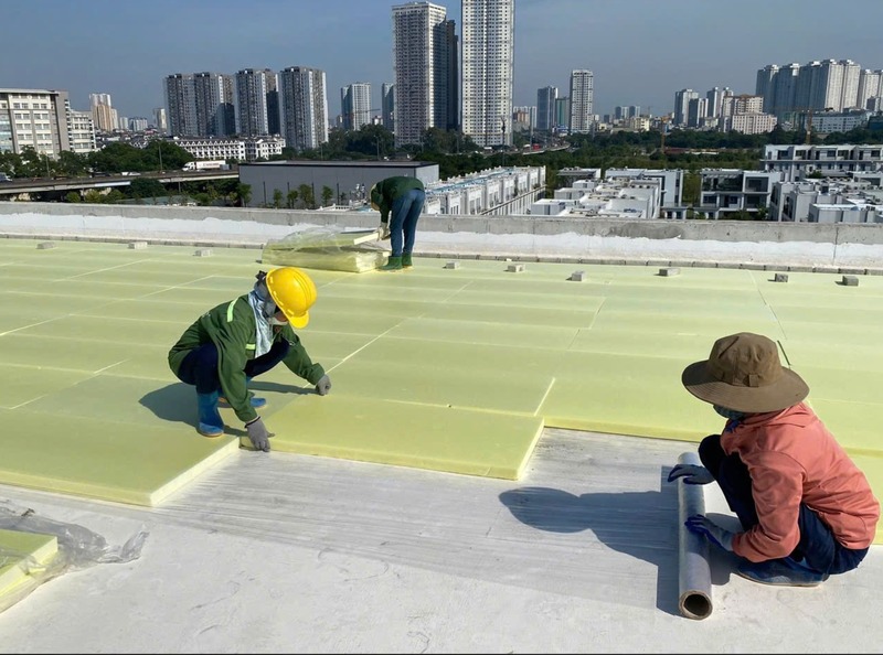 tam-xop-xps-gia-re-2