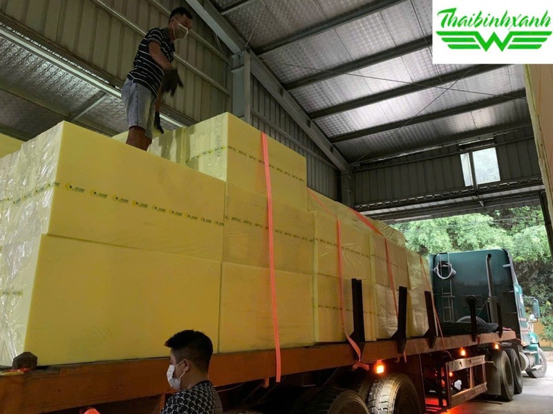 tam-xop-xps-gia-re-3