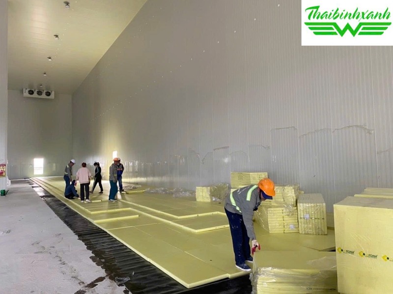 tam-xop-xps-gia-re-4