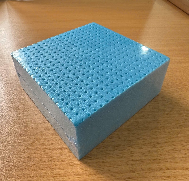 tam-xop-xps-gia-re-6