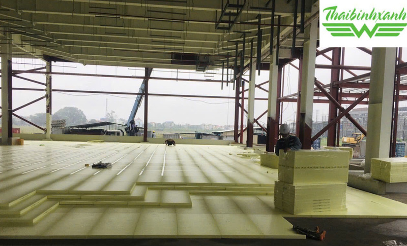 tam-xps-co-bi-moi-mot-khong-2