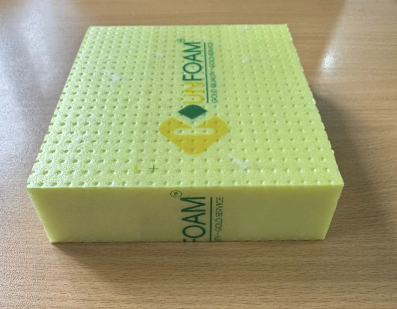 tam-xps-co-bi-moi-mot-khong-3