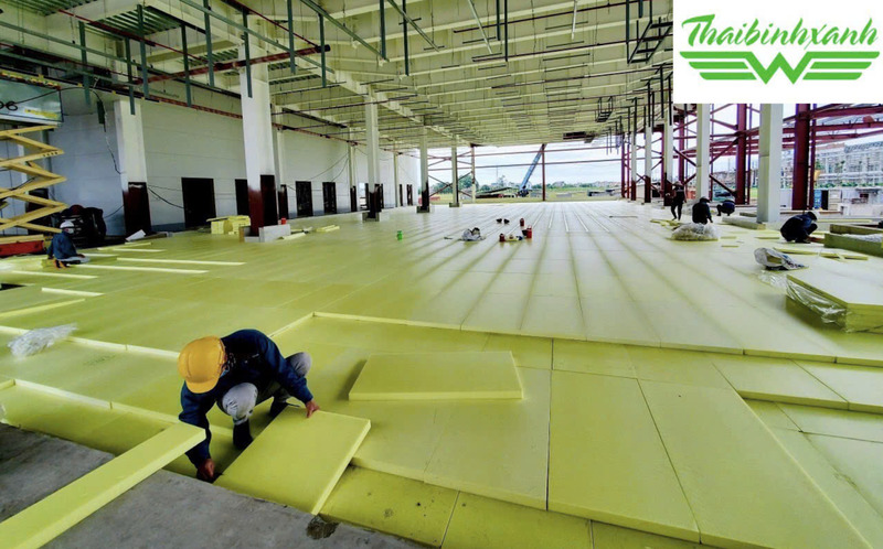 tam-xps-co-bi-moi-mot-khong-4