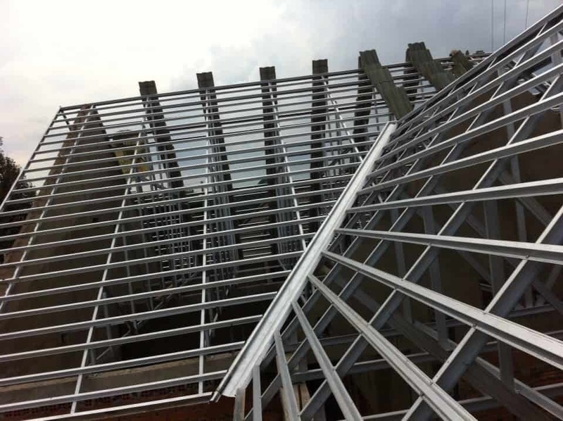 tieu-chuan-lap-dat-ton-kliplock-1