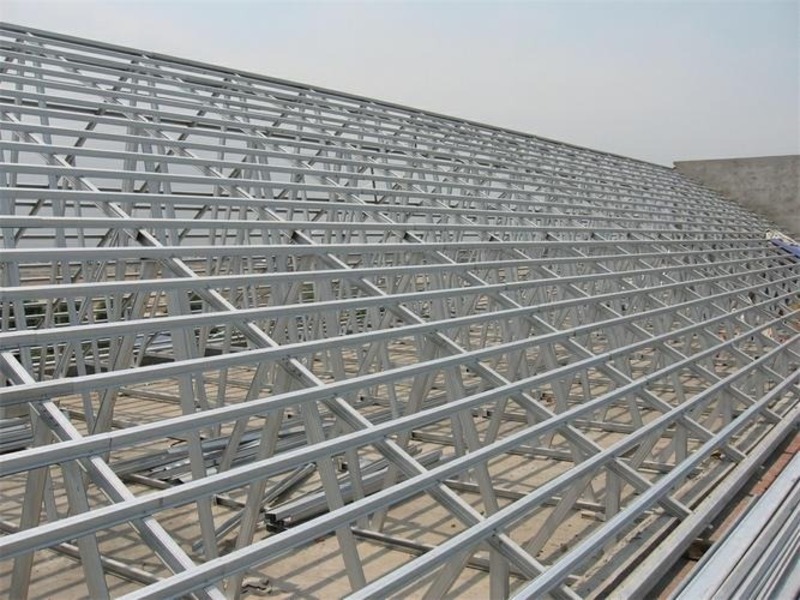 tieu-chuan-lap-dat-ton-kliplock-