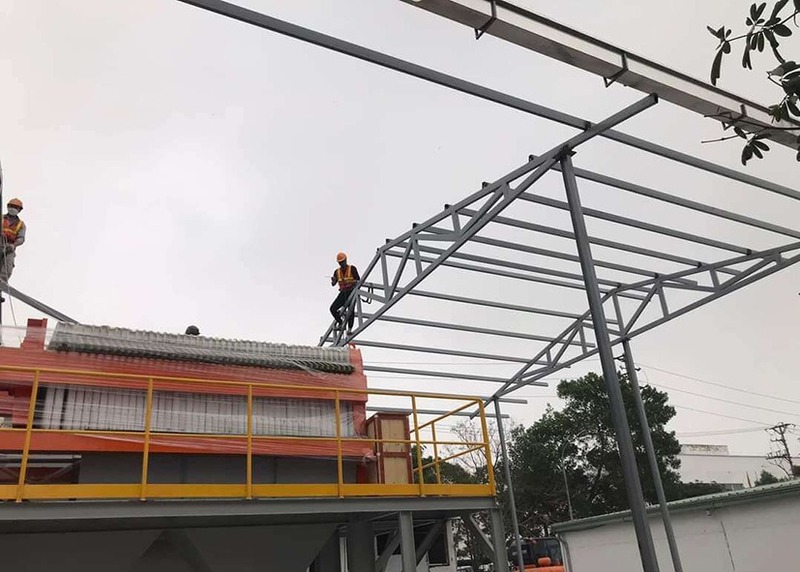 tieu-chuan-lap-dat-ton-kliplock-4