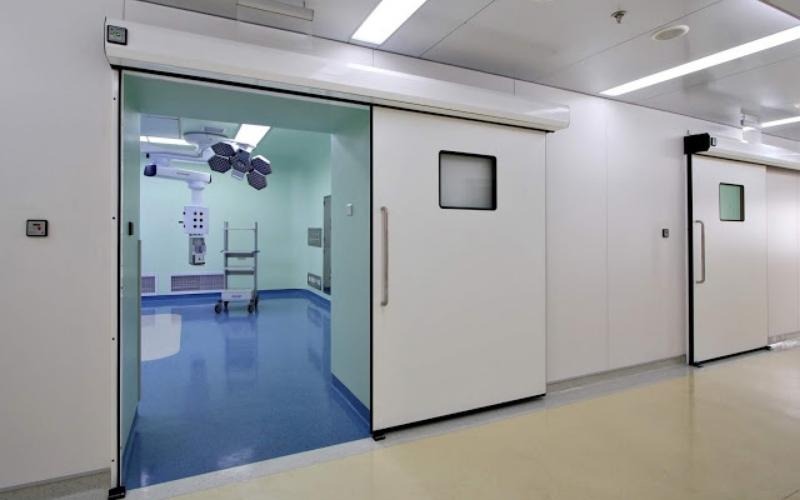 tieu-chuan-panel-phong-sach-1