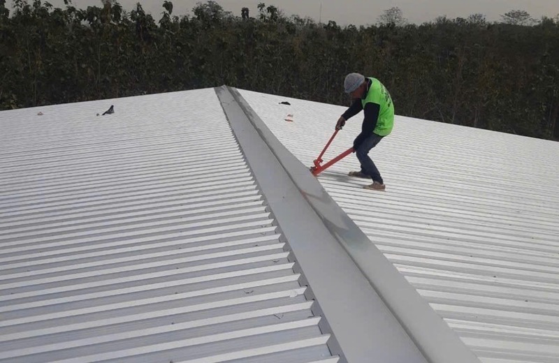 ton-11-song-chat-luong-hang-dau-viet-nam